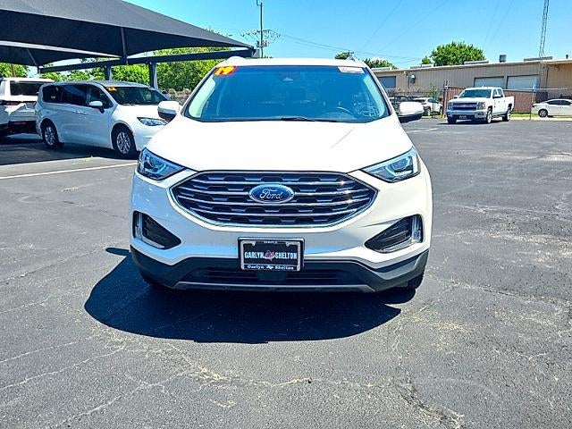 ford edge 2019 2FMPK3K92KBB75482 image ford edge 2019 2FMPK3K92KBB75482 image