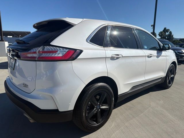 ford edge 2019 2FMPK3J96KBB04335 image ford edge 2019 2FMPK3J96KBB04335 image