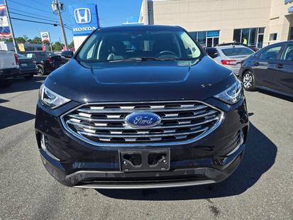 ford edge 2019 2FMPK4K95KBB73201 image ford edge 2019 2FMPK4K95KBB73201 image