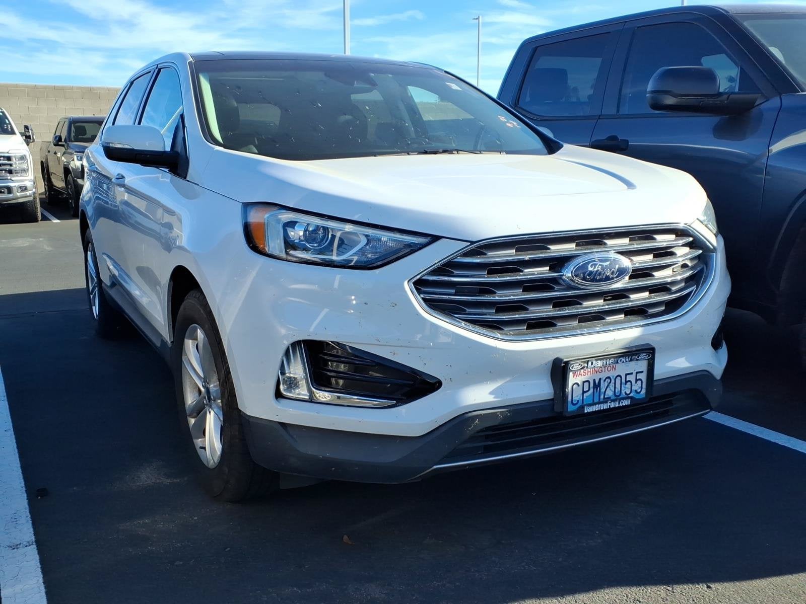 ford edge 2019 2FMPK4J92KBB47026 image ford edge 2019 2FMPK4J92KBB47026 image