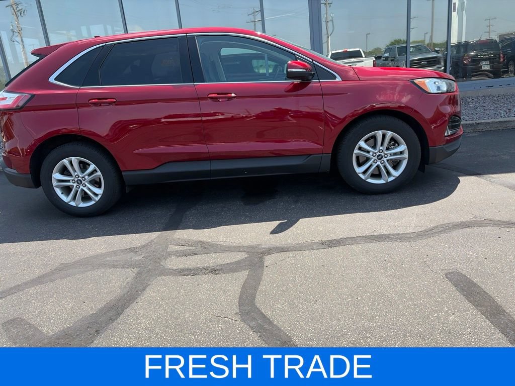 ford edge 2019 2FMPK4J93KBB76213 image ford edge 2019 2FMPK4J93KBB76213 image