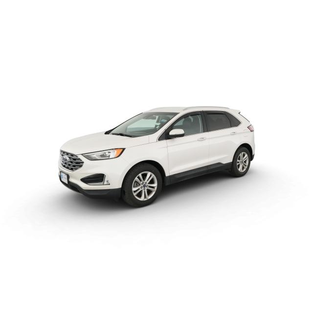 ford edge 2019 2FMPK4J91KBB75383 image ford edge 2019 2FMPK4J91KBB75383 image