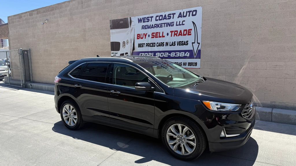 ford edge 2019 2FMPK4K99KBB68650 image ford edge 2019 2FMPK4K99KBB68650 image
