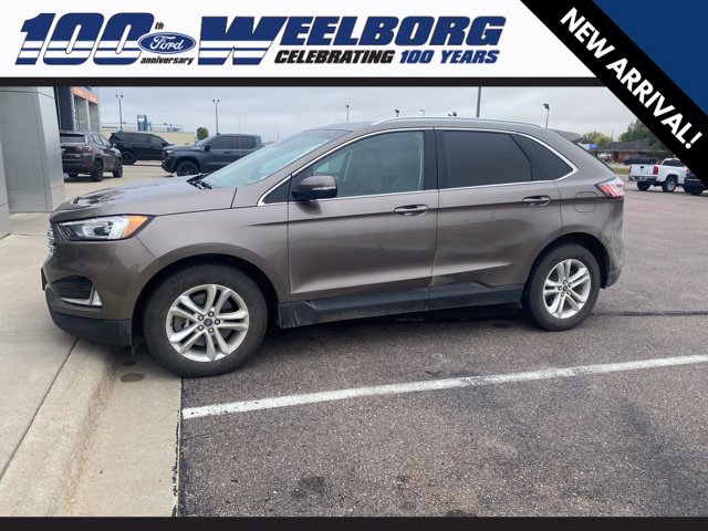 ford edge 2019 2FMPK4J99KBC01373 image ford edge 2019 2FMPK4J99KBC01373 image
