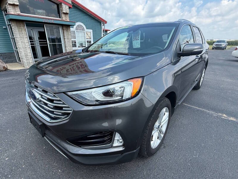 ford edge 2019 2FMPK4J9XKBC71092 image ford edge 2019 2FMPK4J9XKBC71092 image