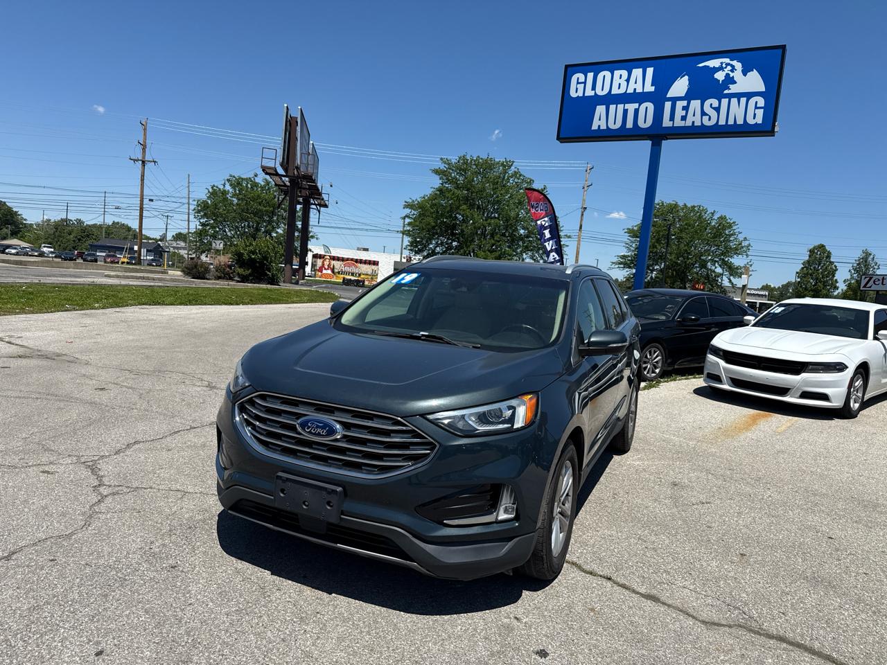 ford edge 2019 2FMPK4J94KBB10477 image ford edge 2019 2FMPK4J94KBB10477 image