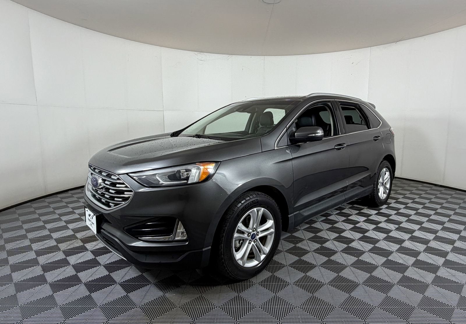 ford edge 2019 2FMPK3J92KBB09533 image ford edge 2019 2FMPK3J92KBB09533 image