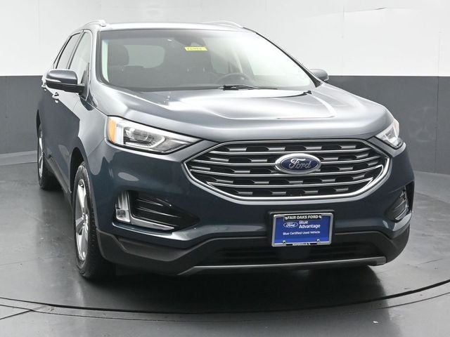 ford edge 2019 2FMPK4K95KBB74316 image ford edge 2019 2FMPK4K95KBB74316 image