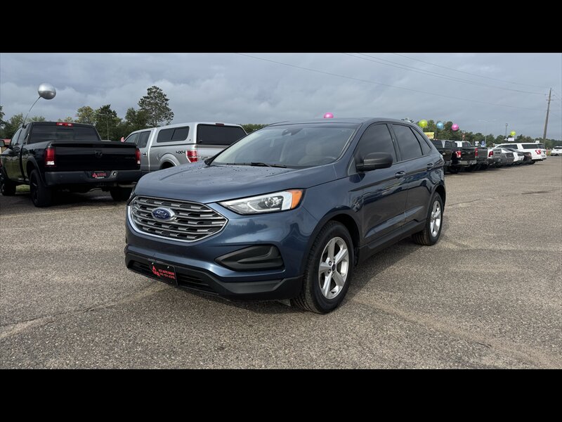 ford edge 2019 2FMPK4G9XKBB17795 image ford edge 2019 2FMPK4G9XKBB17795 image