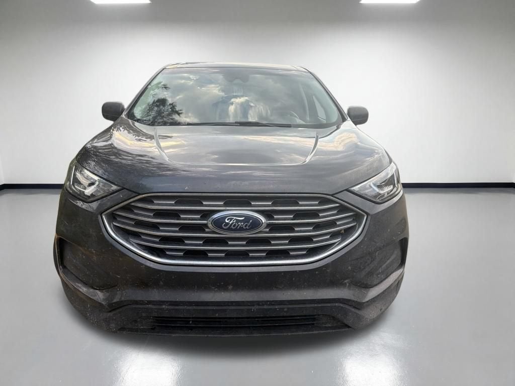 ford edge 2019 2FMPK3G92KBC50707 image ford edge 2019 2FMPK3G92KBC50707 image