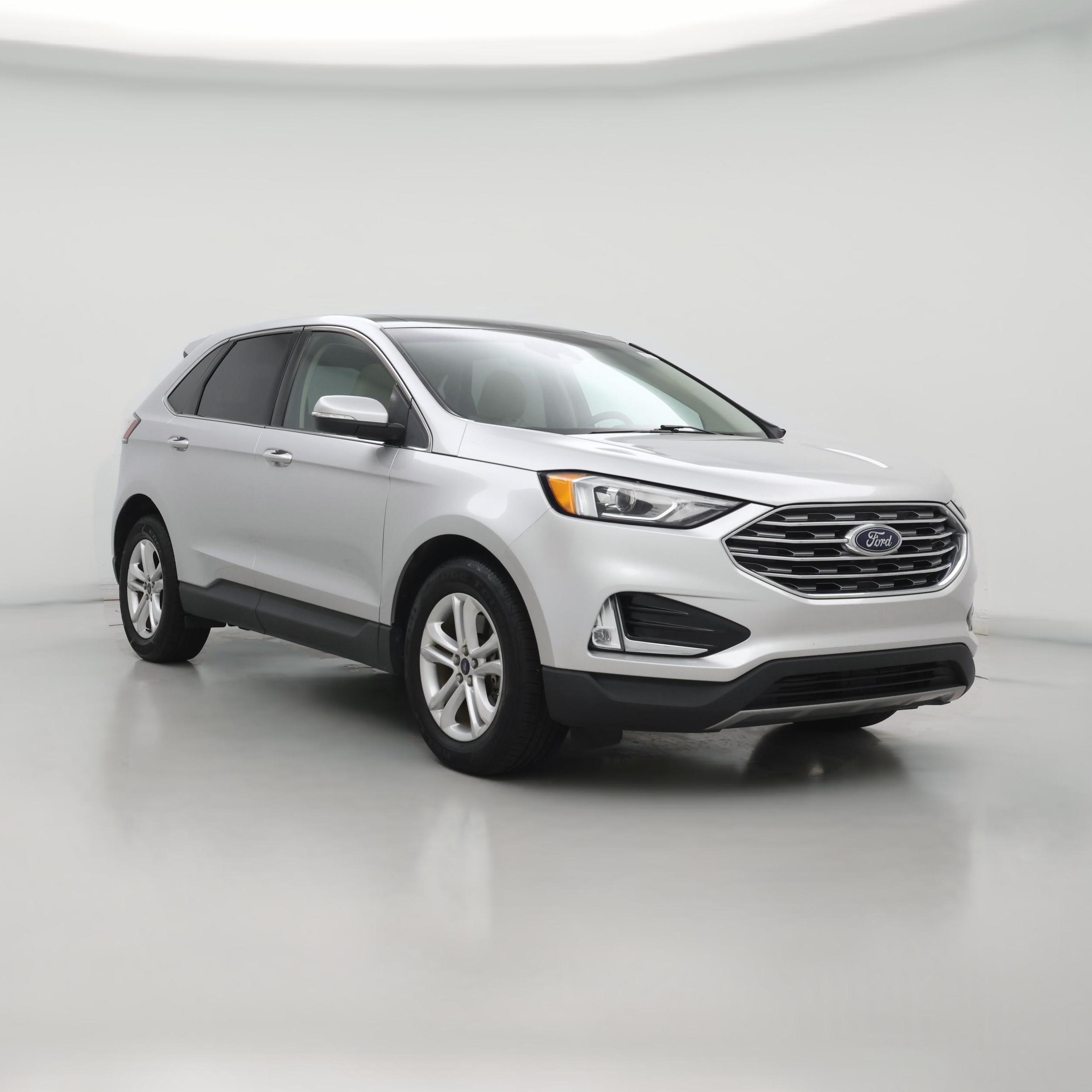 ford edge 2019 2FMPK4J97KBB45952 image ford edge 2019 2FMPK4J97KBB45952 image