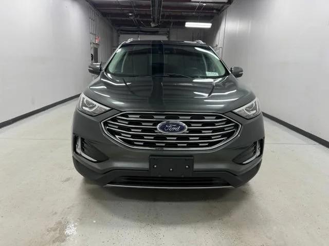 ford edge 2019 2FMPK3J97KBC58407 image ford edge 2019 2FMPK3J97KBC58407 image