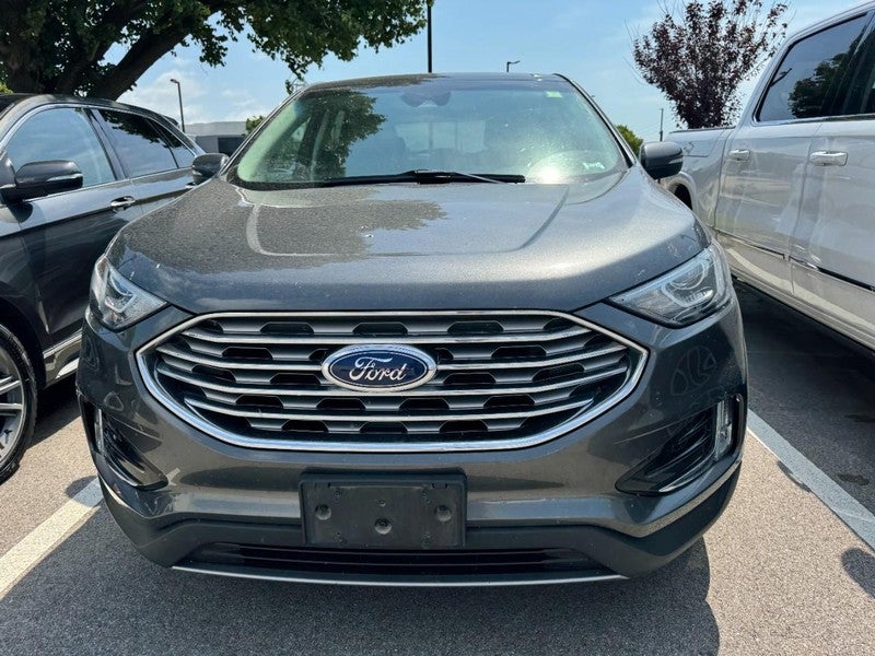 ford edge 2019 2FMPK3J98KBB00786 image ford edge 2019 2FMPK3J98KBB00786 image