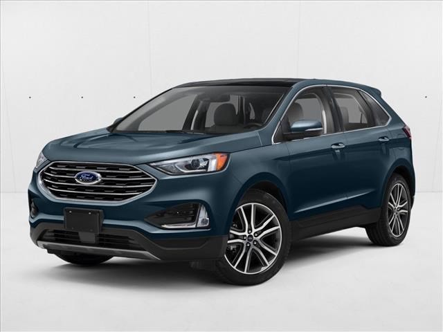 ford edge 2019 2FMPK4K99KBB86114 image ford edge 2019 2FMPK4K99KBB86114 image