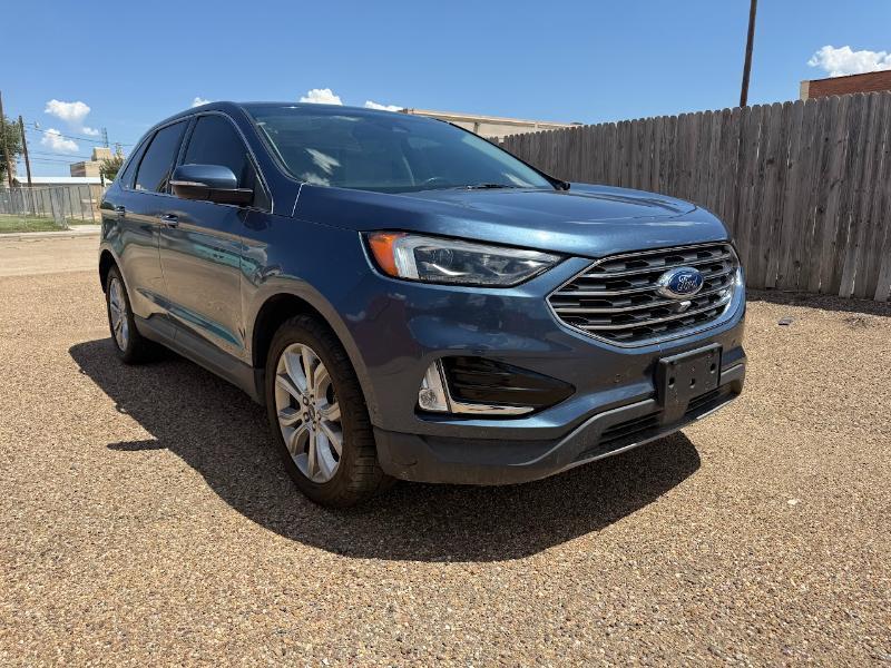 ford edge 2019 2FMPK4K95KBB55541 image ford edge 2019 2FMPK4K95KBB55541 image