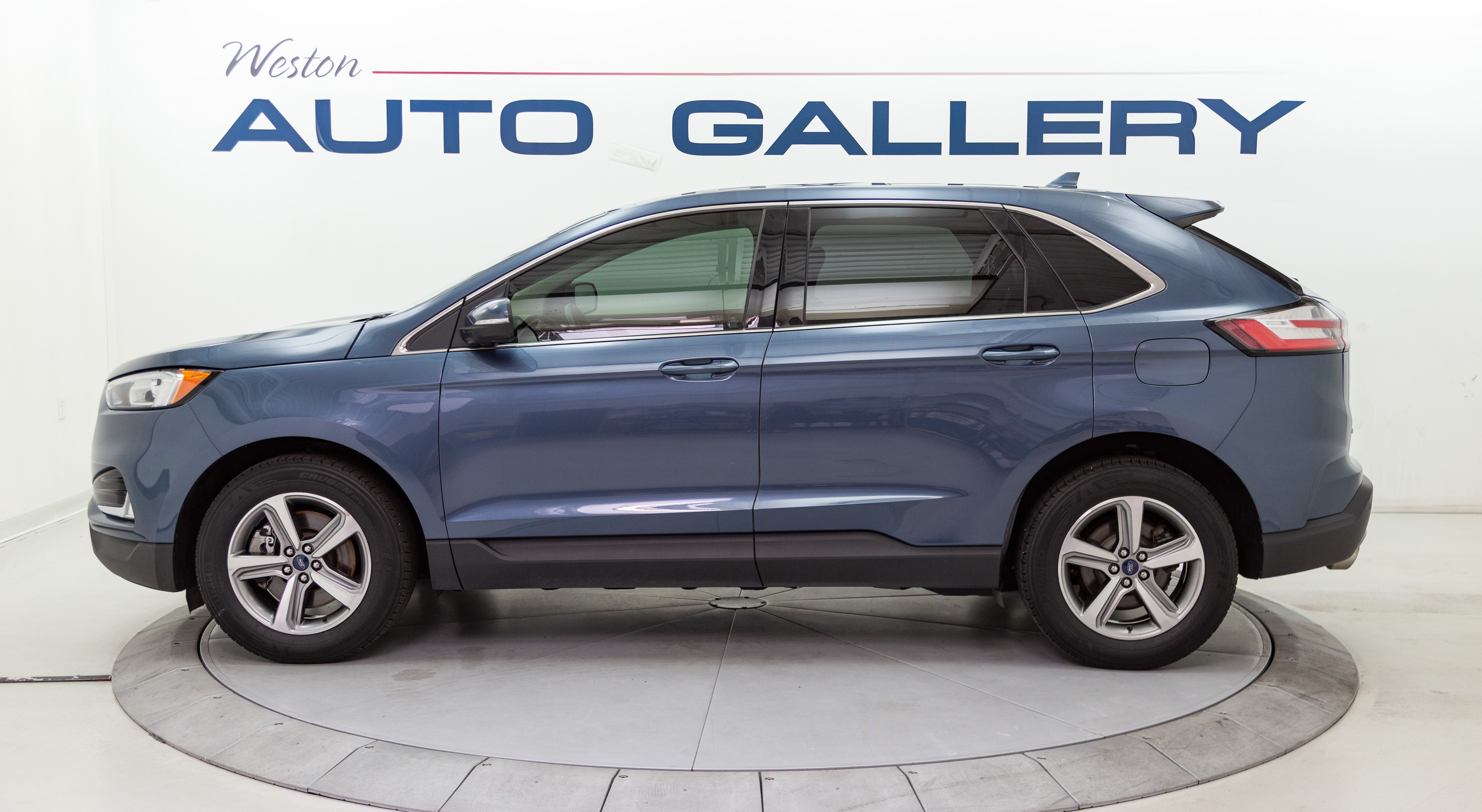 ford edge 2019 2FMPK4J91KBB69518 image ford edge 2019 2FMPK4J91KBB69518 image