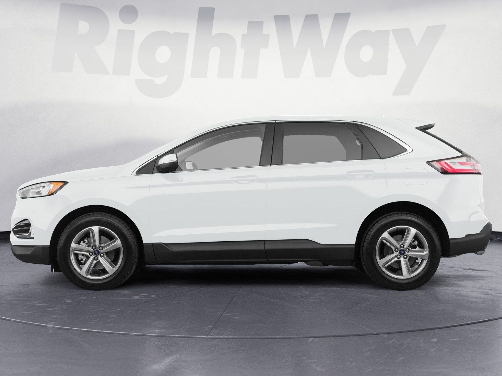 ford edge 2019 2FMPK4J9XKBC24581 image ford edge 2019 2FMPK4J9XKBC24581 image
