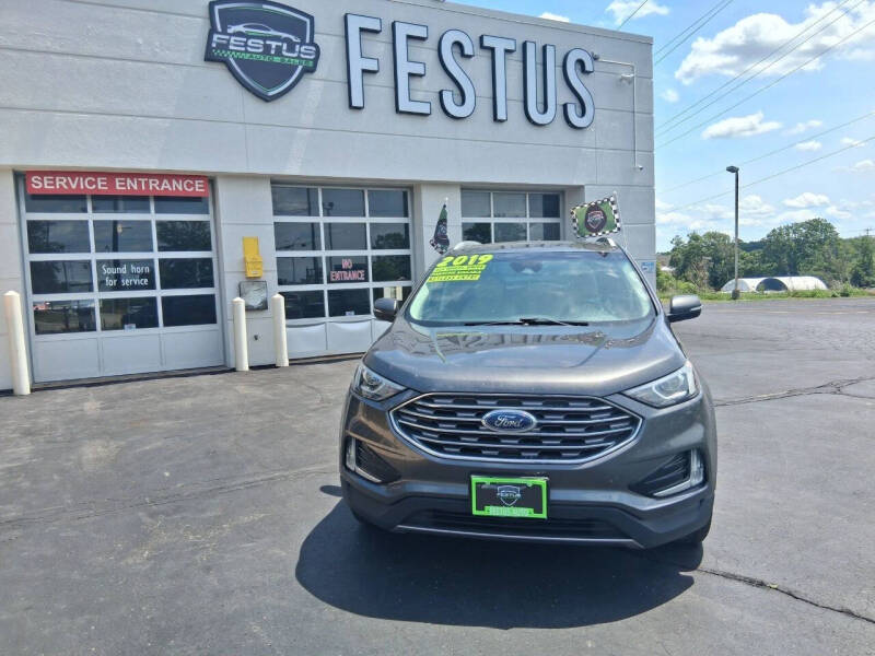 ford edge 2019 2FMPK4K94KBB01440 image ford edge 2019 2FMPK4K94KBB01440 image