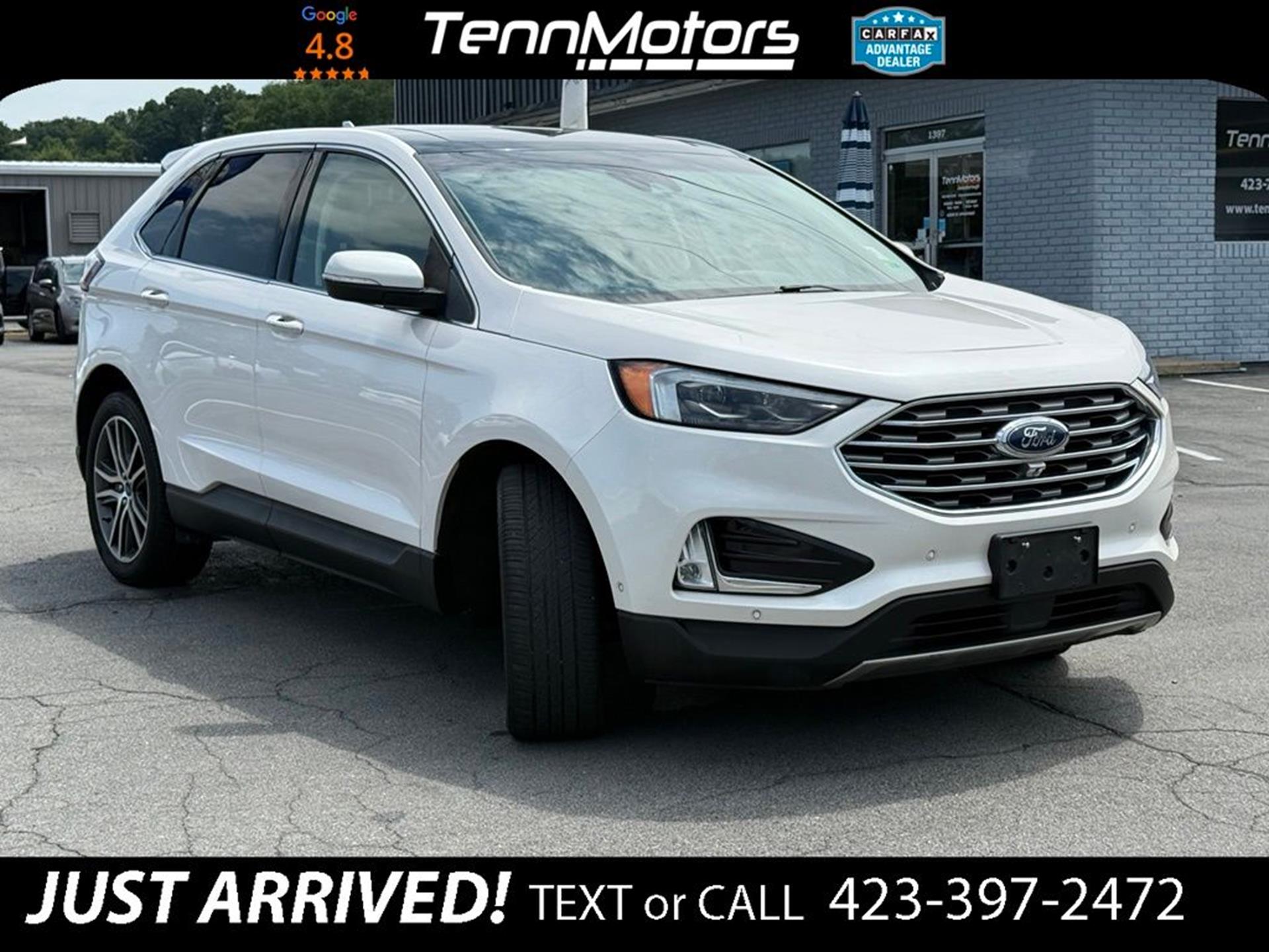 ford edge 2019 2FMPK4K9XKBB34958 image ford edge 2019 2FMPK4K9XKBB34958 image