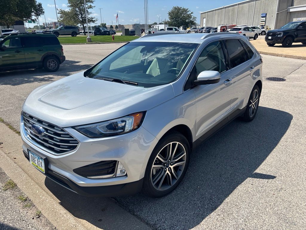 ford edge 2019 2FMPK4K96KBC20428 image ford edge 2019 2FMPK4K96KBC20428 image