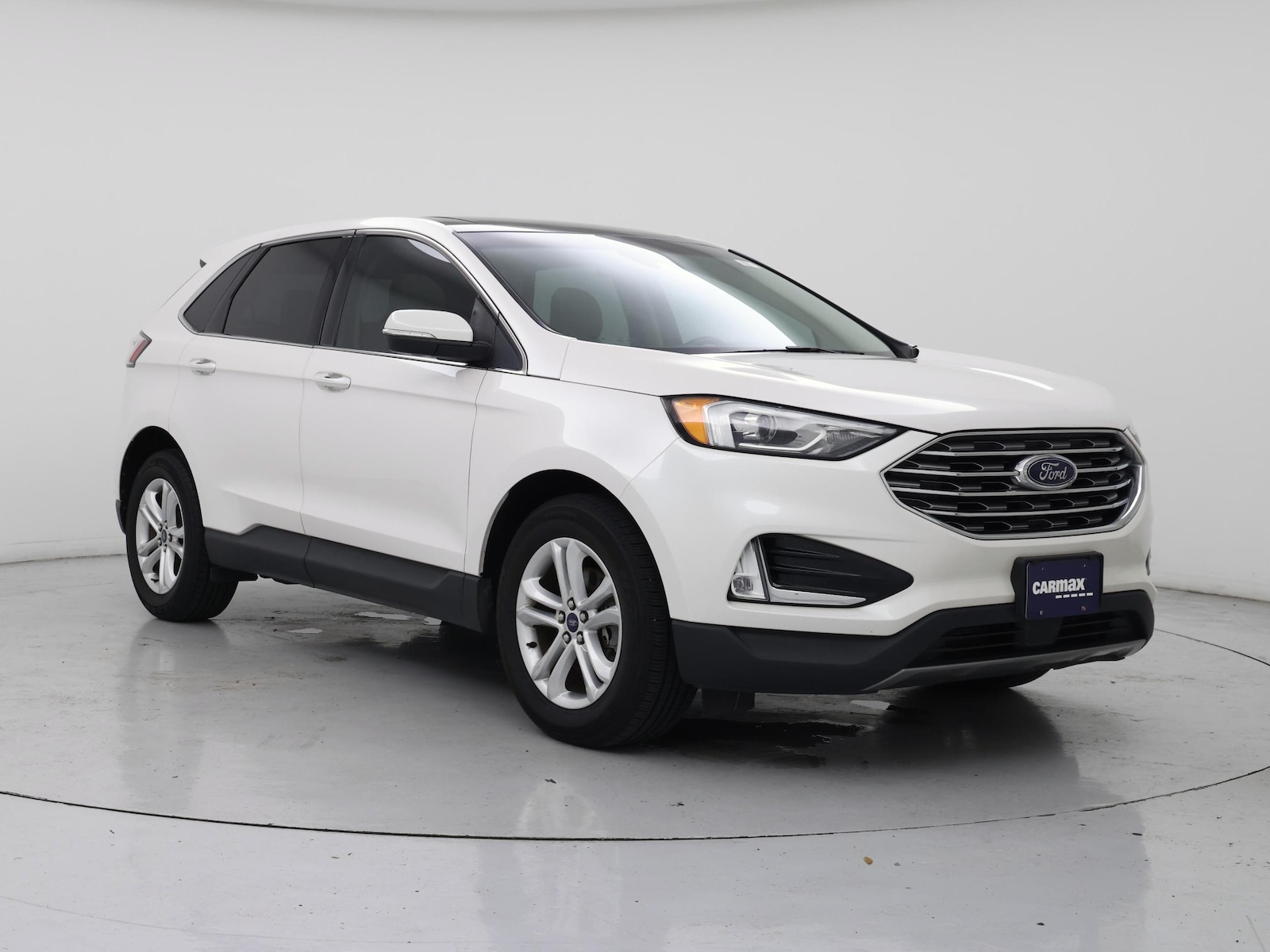 ford edge 2019 2FMPK3J92KBC61702 image ford edge 2019 2FMPK3J92KBC61702 image