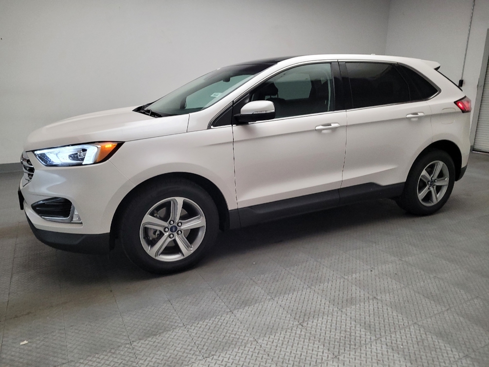 ford edge 2019 2FMPK3J99KBB53075 image ford edge 2019 2FMPK3J99KBB53075 image