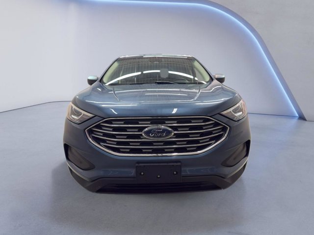 ford edge 2019 2FMPK4G92KBB24126 image ford edge 2019 2FMPK4G92KBB24126 image