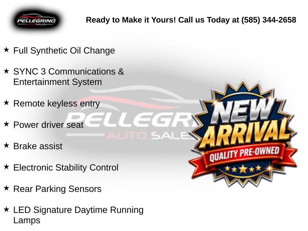 ford edge 2019 2FMPK4J99KBB74823 image ford edge 2019 2FMPK4J99KBB74823 image