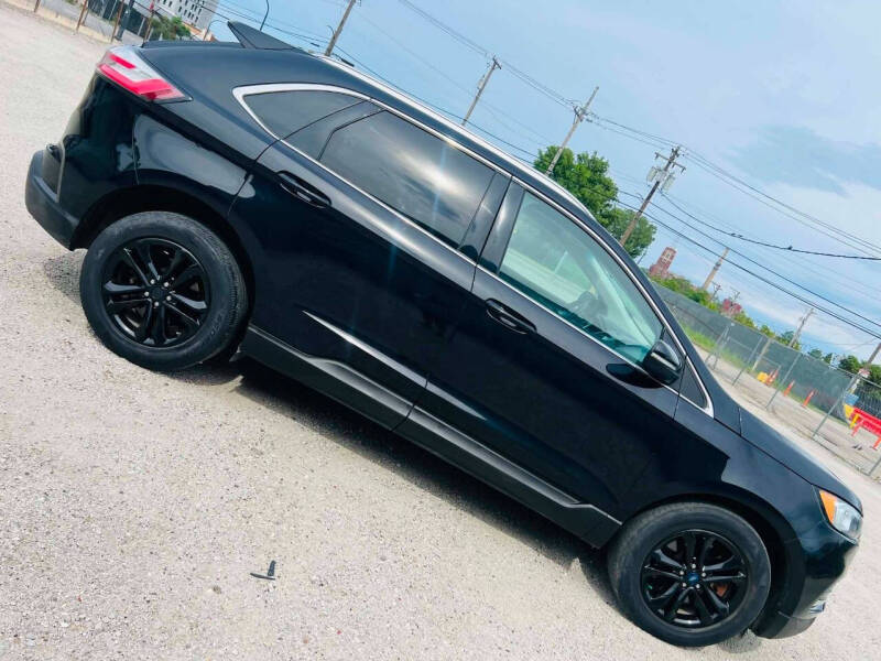ford edge 2019 2FMPK4J9XKBC61159 image ford edge 2019 2FMPK4J9XKBC61159 image