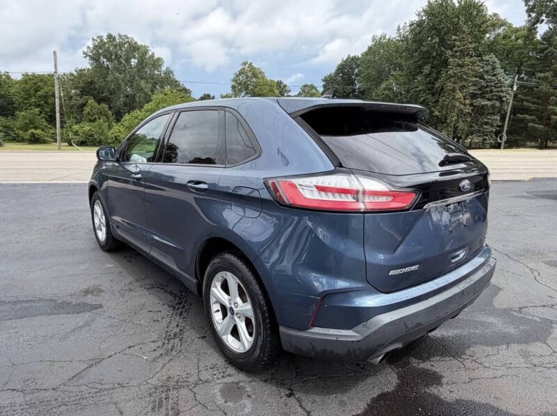 ford edge 2019 2FMPK3G99KBB03154 image ford edge 2019 2FMPK3G99KBB03154 image
