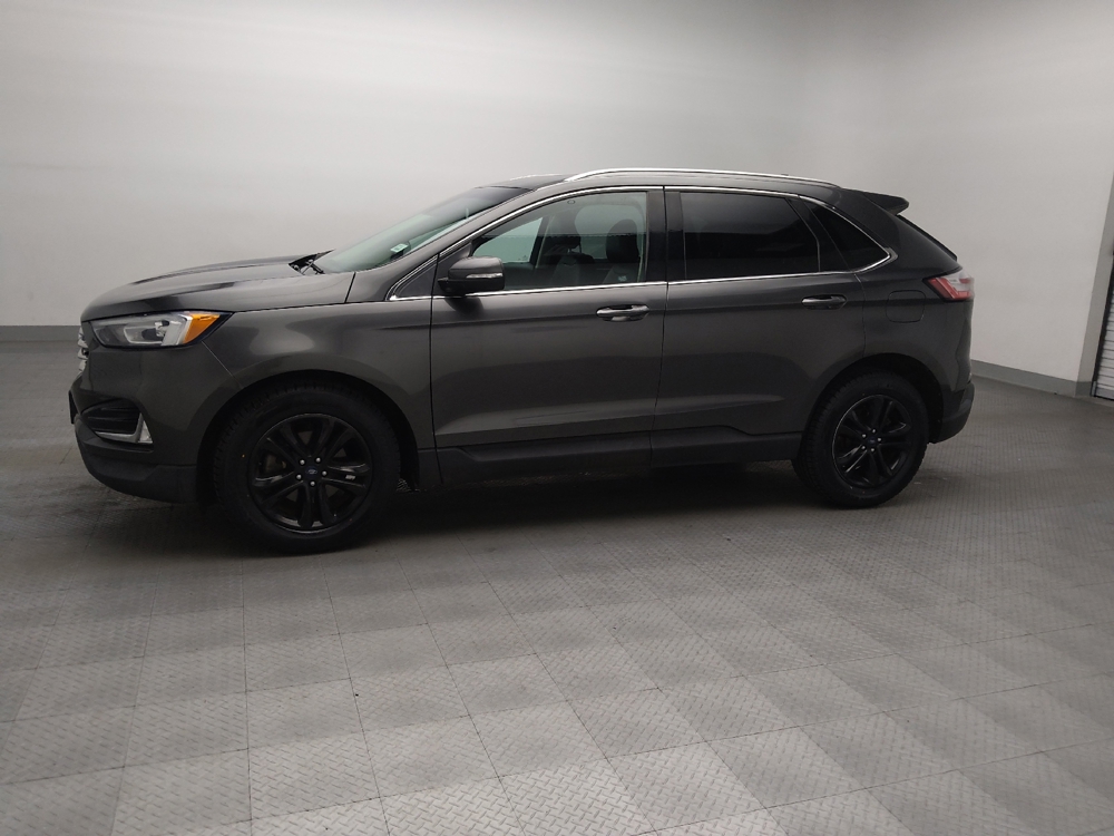 ford edge 2019 2FMPK3J96KBB46228 image ford edge 2019 2FMPK3J96KBB46228 image