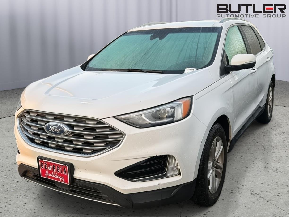 ford edge 2019 2FMPK3J99KBB26684 image ford edge 2019 2FMPK3J99KBB26684 image