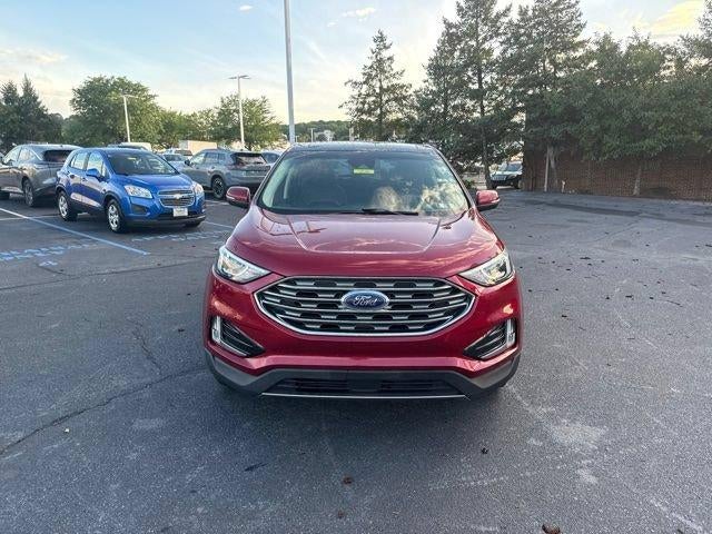 ford edge 2019 2FMPK4J9XKBC14052 image ford edge 2019 2FMPK4J9XKBC14052 image