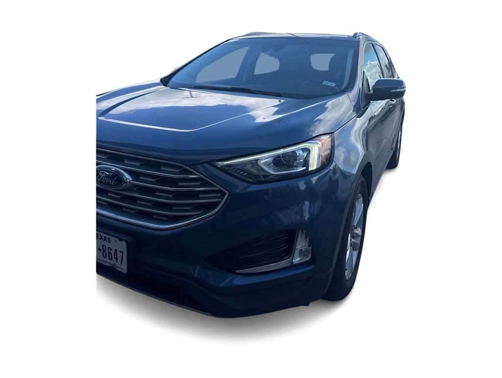 ford edge 2019 2FMPK3J96KBB21524 image ford edge 2019 2FMPK3J96KBB21524 image