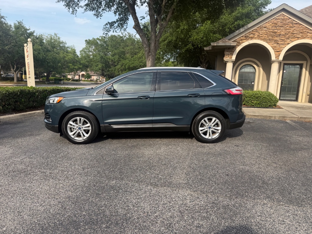 ford edge 2019 2FMPK3J91KBB92209 image ford edge 2019 2FMPK3J91KBB92209 image