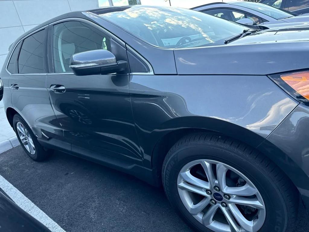 ford edge 2019 2FMPK4J96KBB12070 image ford edge 2019 2FMPK4J96KBB12070 image