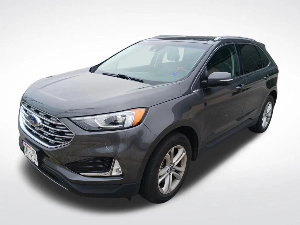 ford edge 2019 2FMPK4J94KBC16556 image ford edge 2019 2FMPK4J94KBC16556 image