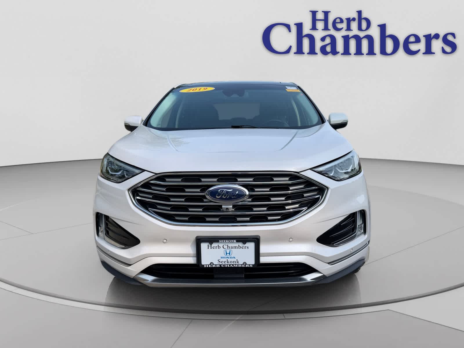 ford edge 2019 2FMPK4K99KBB78563 image ford edge 2019 2FMPK4K99KBB78563 image