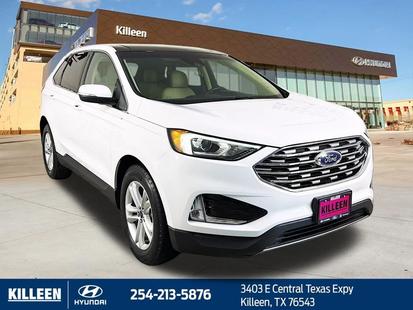 ford edge 2019 2FMPK3J98KBC75538 image ford edge 2019 2FMPK3J98KBC75538 image