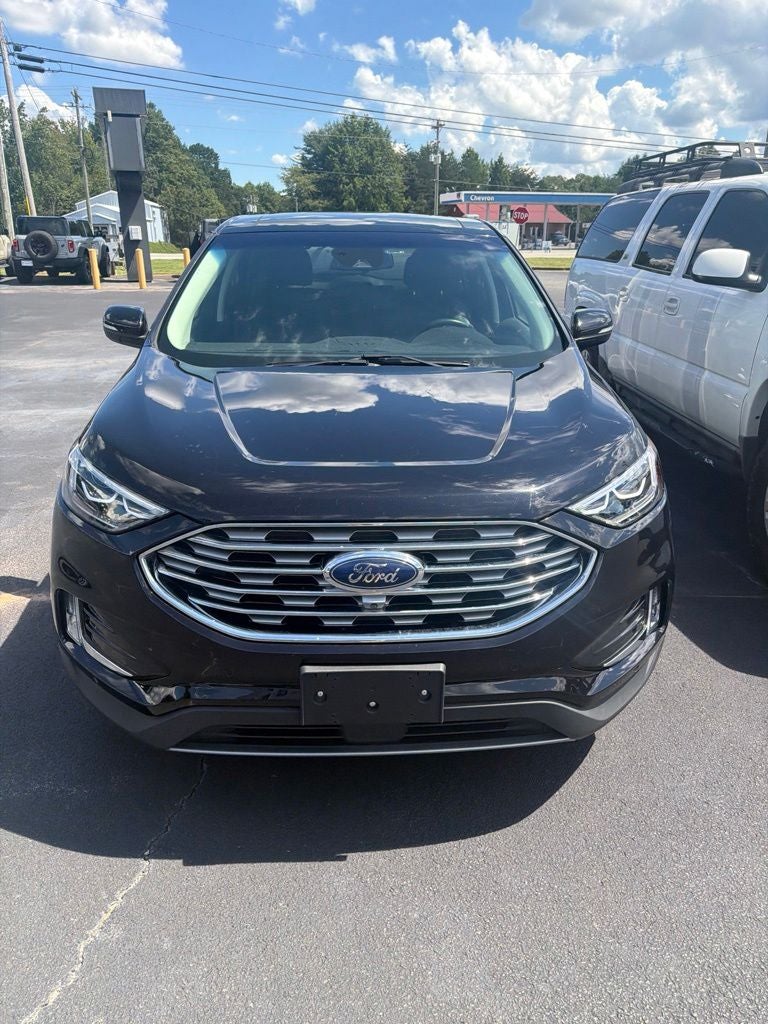 ford edge 2019 2FMPK4K9XKBB53350 image ford edge 2019 2FMPK4K9XKBB53350 image