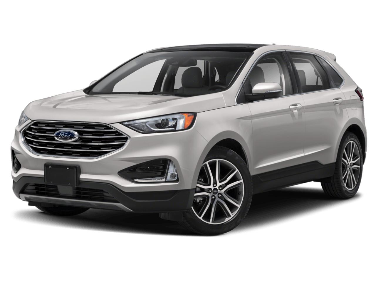 ford edge 2019 2FMPK3J91KBC57706 image ford edge 2019 2FMPK3J91KBC57706 image