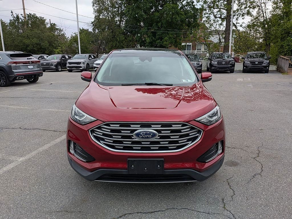 ford edge 2019 2FMPK4J94KBB94445 image ford edge 2019 2FMPK4J94KBB94445 image