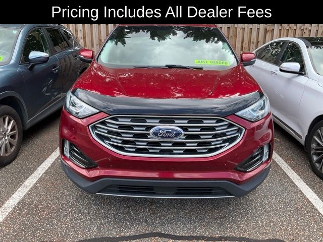 ford edge 2019 2FMPK3J93KBB94558 image ford edge 2019 2FMPK3J93KBB94558 image