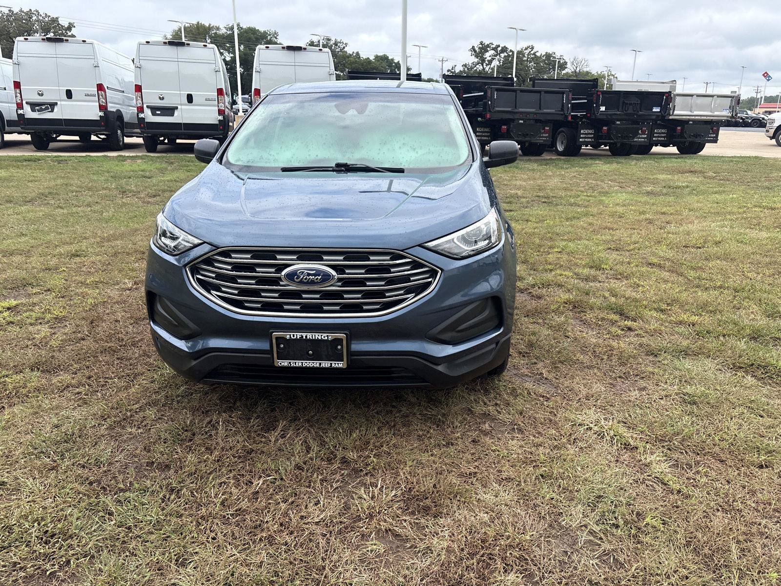 ford edge 2019 2FMPK3G97KBC16732 image ford edge 2019 2FMPK3G97KBC16732 image