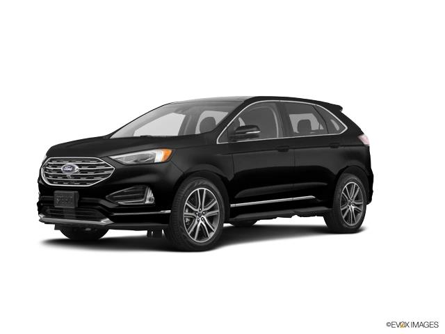 ford edge 2019 2FMPK4K9XKBB49878 image ford edge 2019 2FMPK4K9XKBB49878 image