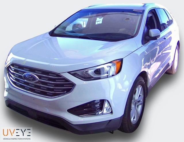 ford edge 2019 2FMPK4J94KBB09278 image ford edge 2019 2FMPK4J94KBB09278 image