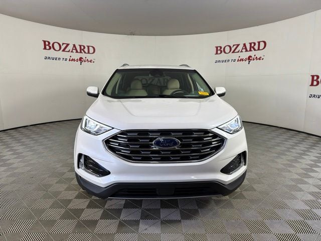 ford edge 2019 2FMPK3J91KBB11936 image ford edge 2019 2FMPK3J91KBB11936 image