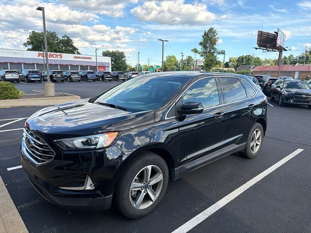 ford edge 2019 2FMPK3J99KBB68241 image ford edge 2019 2FMPK3J99KBB68241 image
