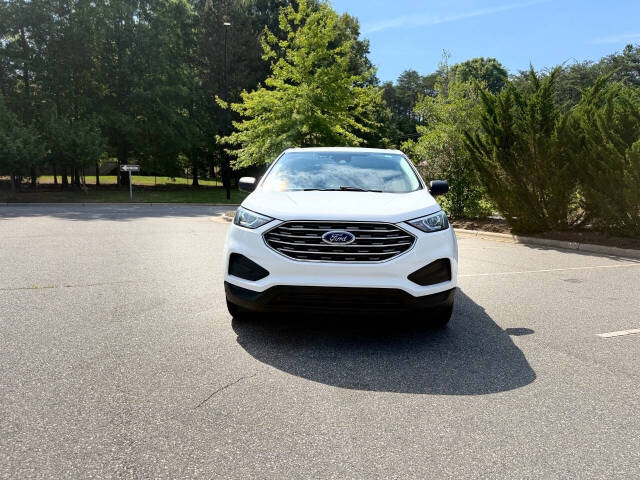 ford edge 2019 2FMPK4G95KBC49315 image ford edge 2019 2FMPK4G95KBC49315 image