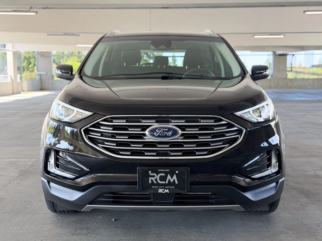 ford edge 2019 2FMPK3J98KBC36965 image ford edge 2019 2FMPK3J98KBC36965 image